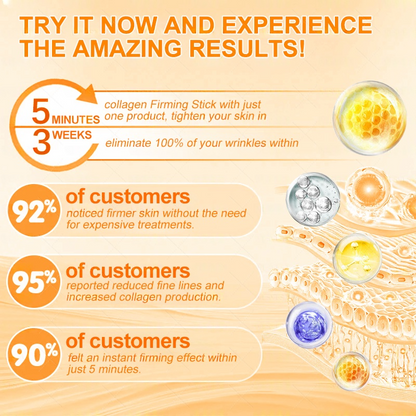 Made and Shipped from USA 🥑 LipMaps® Bee Venom Skin Restoration Cream ⏰ LAST DAY 80% OFF