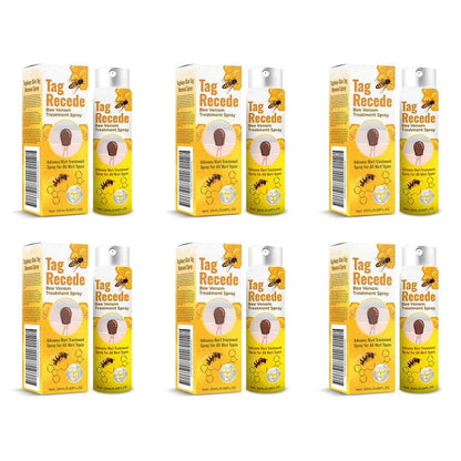 🐝LOVILDS™ TagRecede Bee Venom Treatment Spray