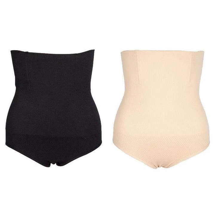 🔥Last Day Buy one get two free 🔥 -💫Women's Tummy Control Butt-Lfting