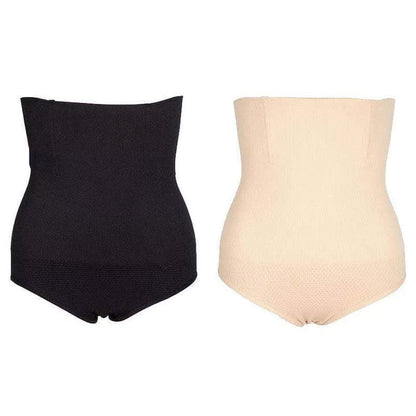 🔥Last Day Buy one get two free 🔥 -💫Women's Tummy Control Butt-Lfting