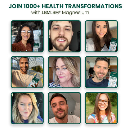 🔥LAST DAY 80% OFF - LBMLBM® Magnesium Micro-pin Wart Removal Patch