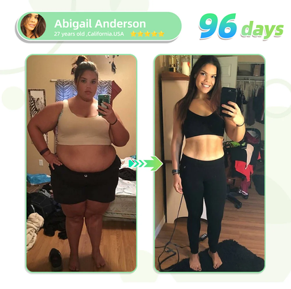 【Last Day Promotion 80% OFF🔥】LOVILDS™ NIDDK-Tirzepatide Slimming & health NANO MICRONEEDLE PATCH🇺🇸👨‍⚕️（Zero Pain, 24/7 Release | Lose 20lbs FAST | 90% Sugar Drop | ）🔥