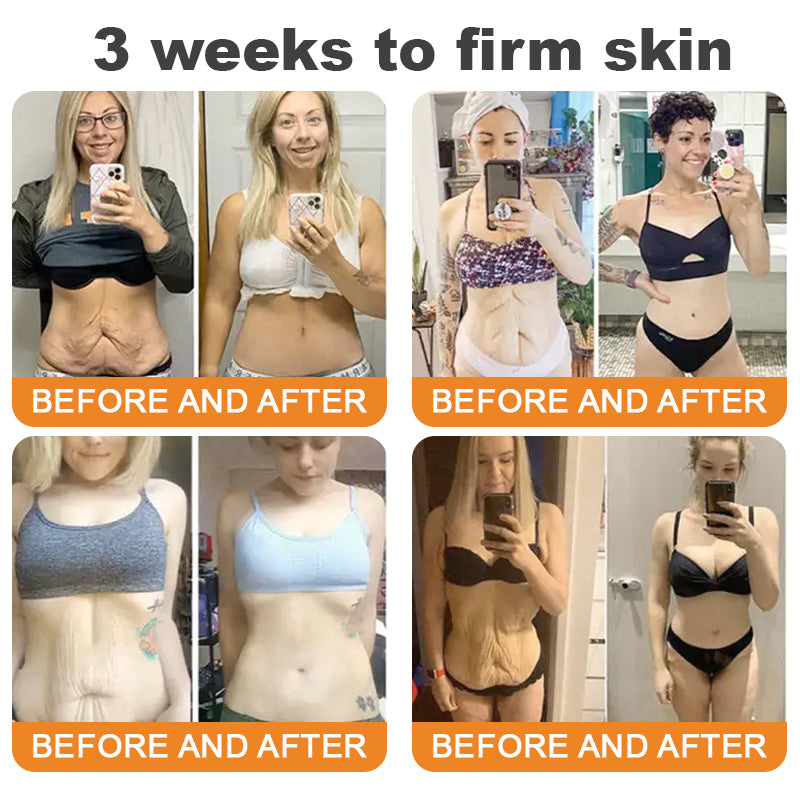 Made and Shipped from USA 🥑 LipMaps® Bee Venom Skin Restoration Cream ⏰ LAST DAY 80% OFF