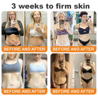 Made and Shipped from USA 🥑 LipMaps® Bee Venom Skin Restoration Cream ⏰ LAST DAY 80% OFF