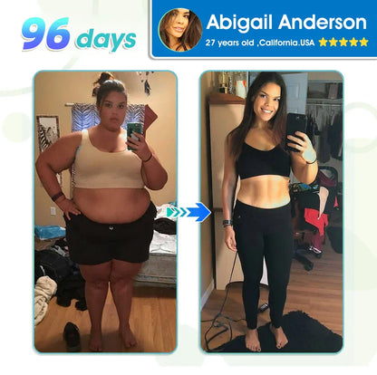 🔥Final 3 Hours: 80% OFF - NEGUSY™ GLP-1 Slimming & health NANO MICRONEEDLE PATCH (Zero Pain. 24/7 Release | Lose 20lbs FAST | 90% Sugar Drop | )👨‍⚕️