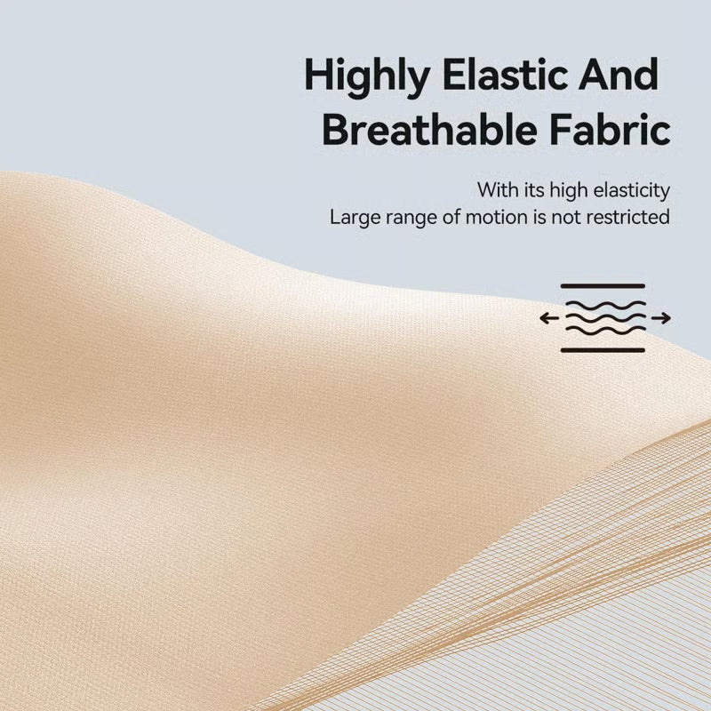 🔥Last Day Buy one get two free 🔥 -💫Women's Tummy Control Butt-Lfting