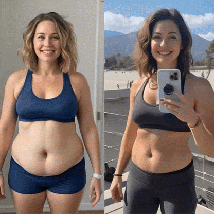 Final 3 Hours: 80% OFF✅ LBMLBM® SMGT-GLP-1 Collagen Nano Microneedle Patch (Clinically Proven & Suitable for All Ages)